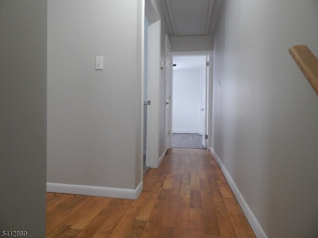 Building Photo - 29 Willard St