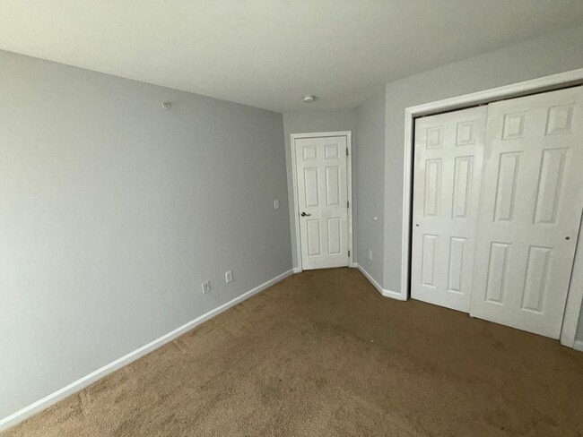 Building Photo - 7b Iron Works Way