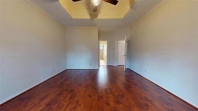Building Photo - 18319 Arbor Terrace Dr