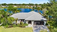 Building Photo - 5031 SW 119th Ave