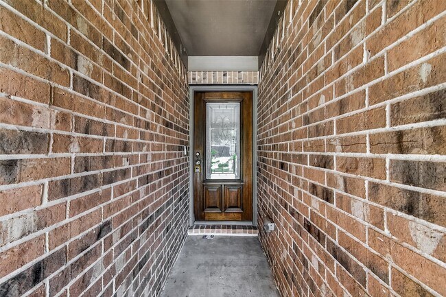 Building Photo - 3630 Barkers Run