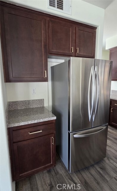 Building Photo - 36434 Geranium Dr
