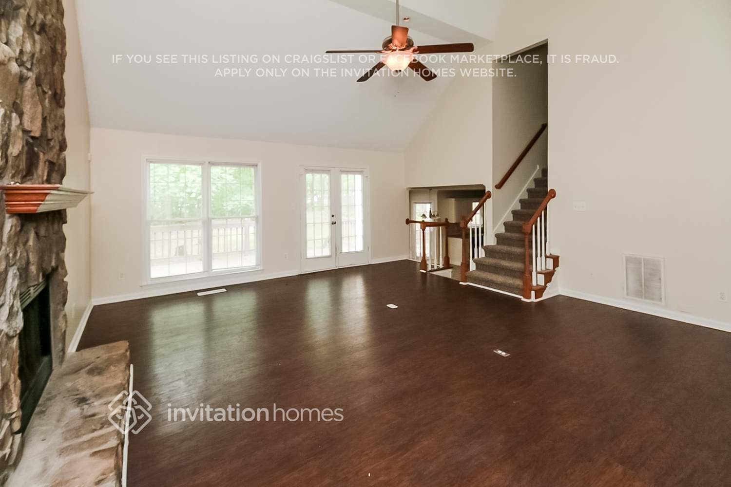 Building Photo - 223 Manchester Dr