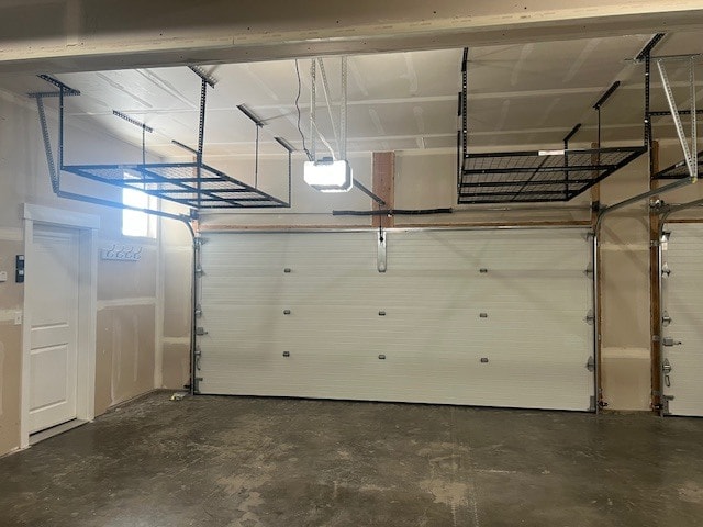 Building Photo - 20087 Eagles Nest Ct