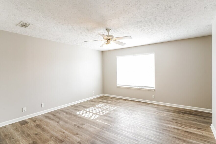 Building Photo - 3048 Swilly Ct