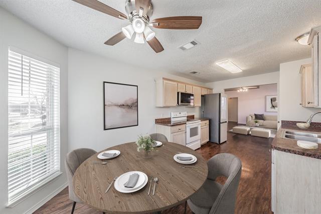 Building Photo - 6501 Riverwater Trail