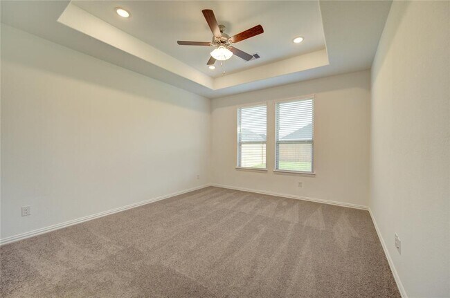 Building Photo - 31331 Horseshoe Meadow Bend Ln