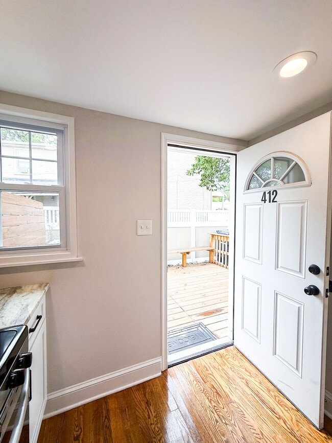Building Photo - Stunning 3-Bedroom Twin Home in the Heart of Phoenixville! Available NOW!