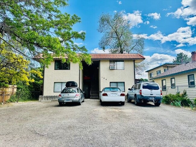 Primary Photo - MOVE IN SPECIAL!! DEPOSIT MOVES YOU IN!!!