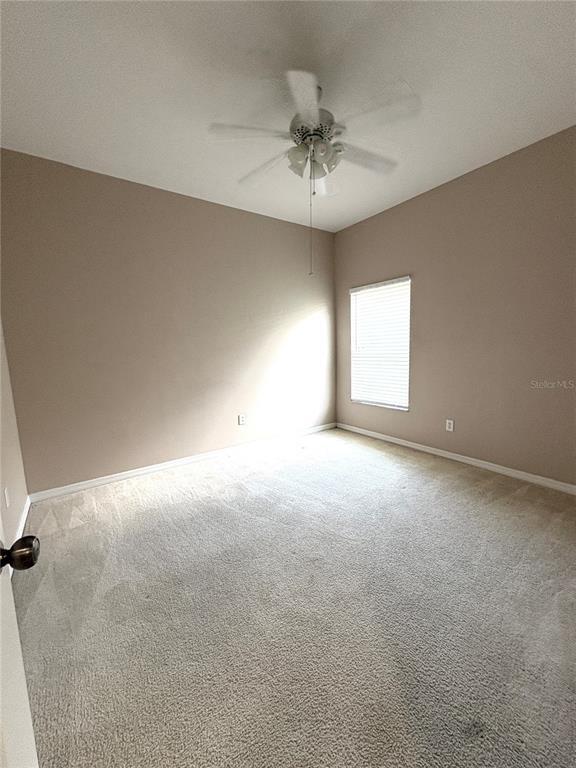 Building Photo - 1849 Mira Lago Cir