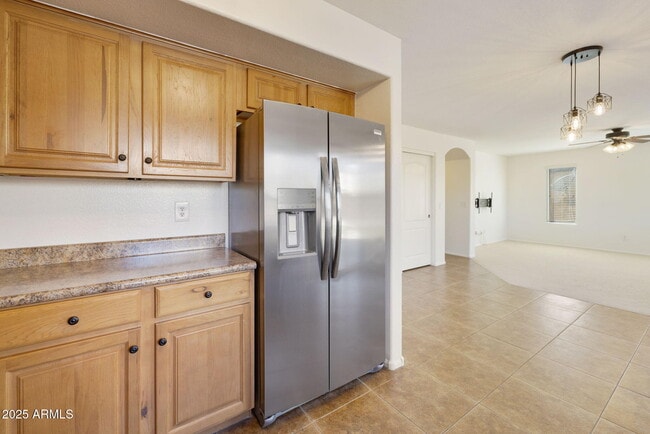 Building Photo - 2404 W Silver Sage Ln