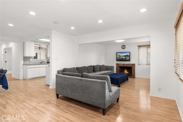 Building Photo - 12329 Burton St