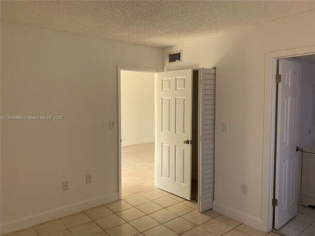 Building Photo - 8075 NW 7th St