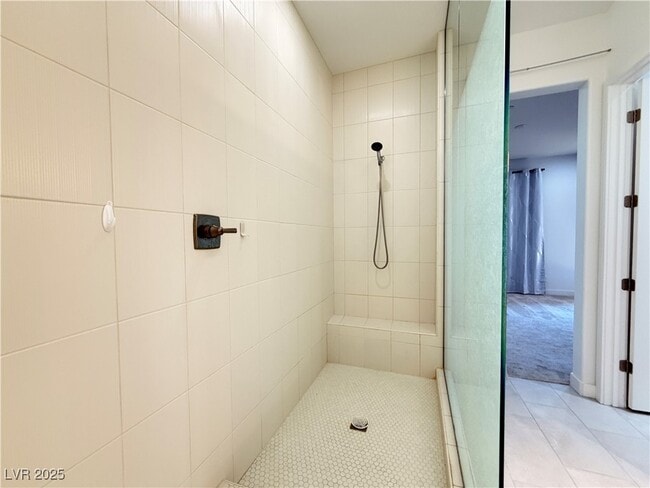 Building Photo - 724 Omaggio Pl