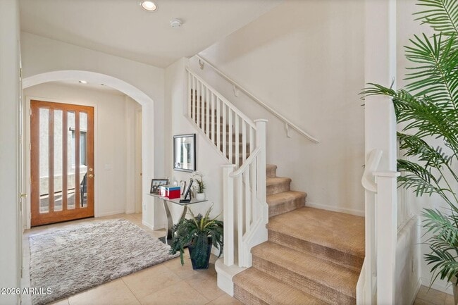 Building Photo - 20802 N Grayhawk Dr