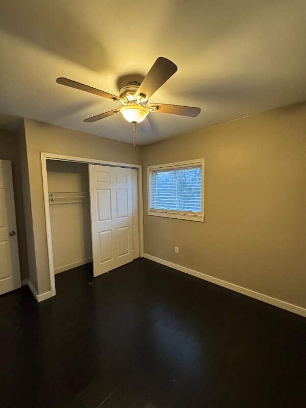 Building Photo - 1201 Franklin Ave