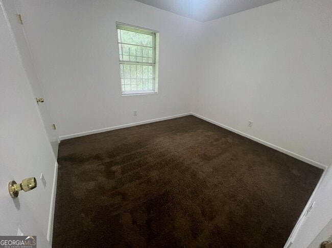 Building Photo - 4055 Elizabeth Park Ct