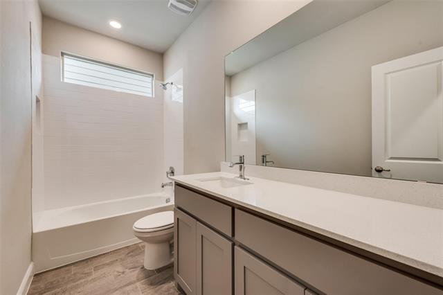 Building Photo - 2441 Bellatrix Dr