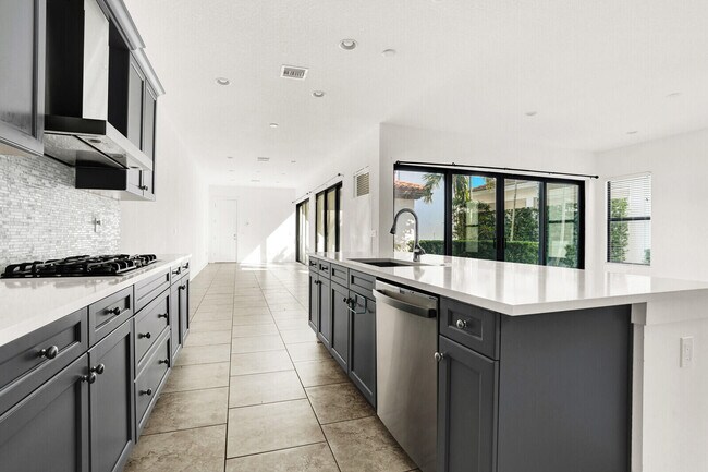 Building Photo - 13628 Dumont Rd