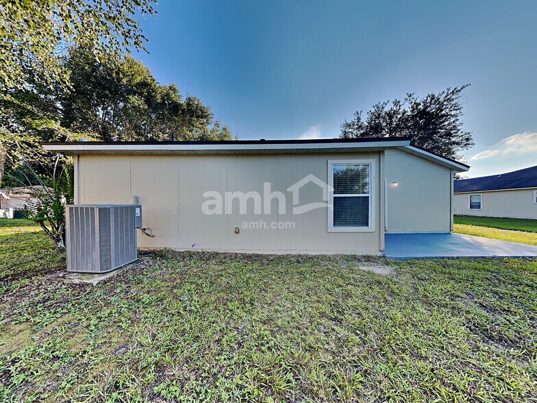 Building Photo - 81 Marisco Way