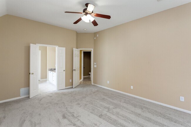 Building Photo - 9818 Mossy Tree Ln