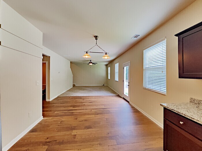 Building Photo - 6510 St Mark Way