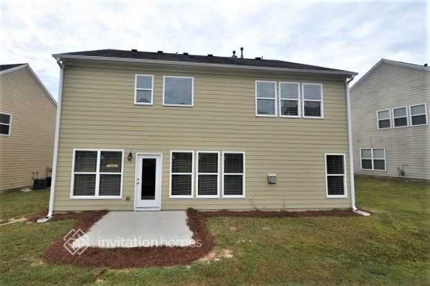 Building Photo - 968 Harvest Brook Dr NE