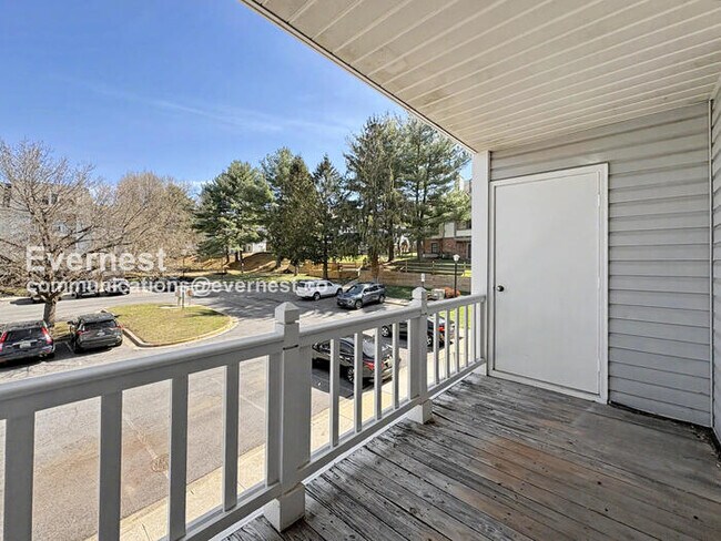 Building Photo - 12212 Eagles Nest Ct