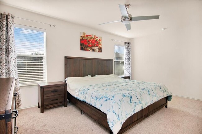 Building Photo - 14416 Lewis Carroll Ln