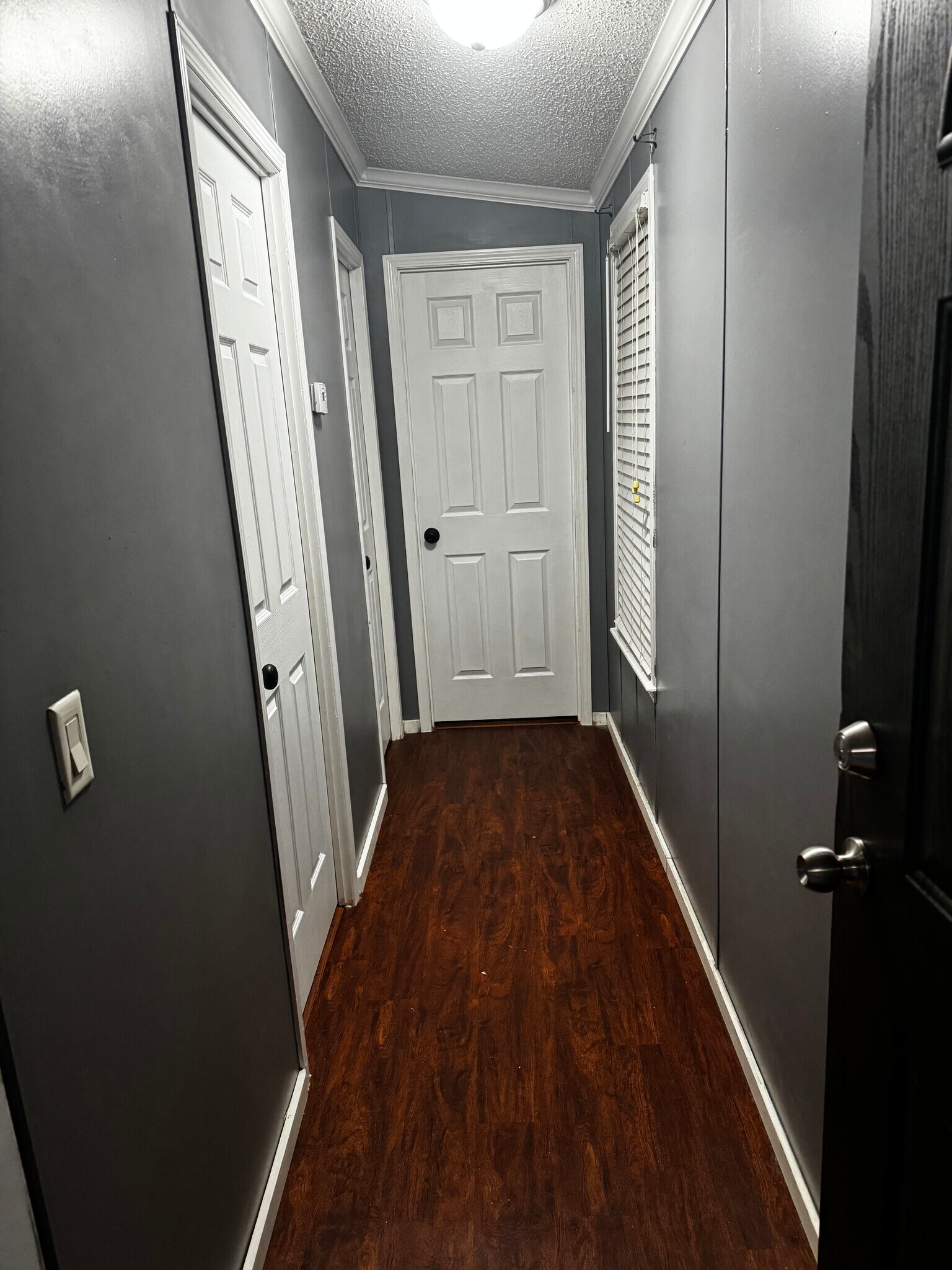 Building Photo - 495 Apricot St