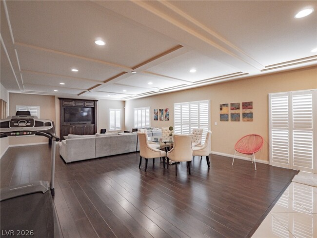 Building Photo - 6327 Mt Palomar Ave