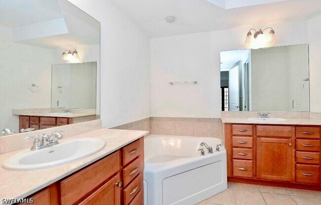 Building Photo - 23159 Amgci Way