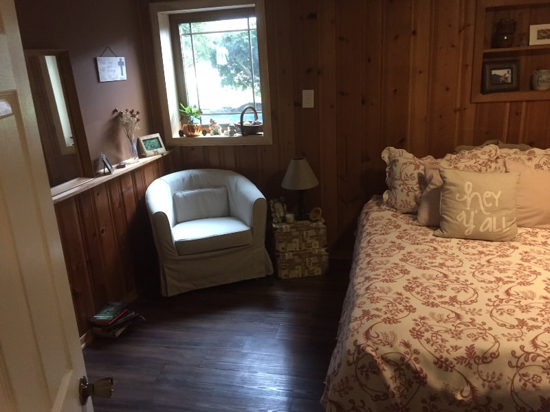 Building Photo - 352 Marion Ave