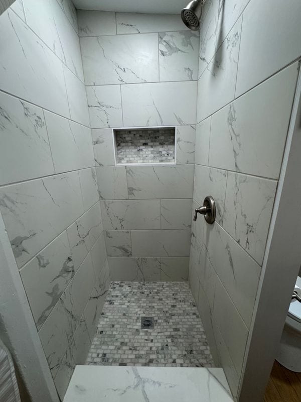 Building Photo - 331 W Front St