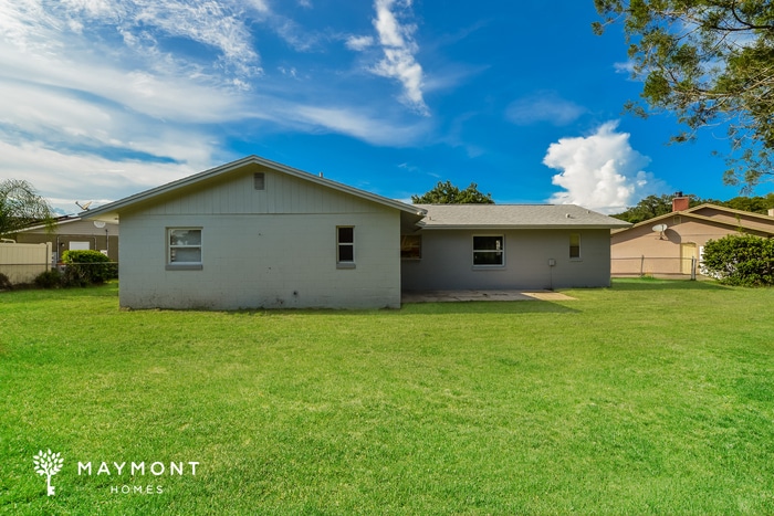 Building Photo - 1022 Saul Ct