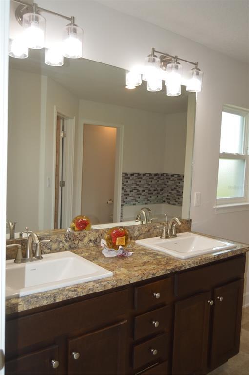 Building Photo - 2447 Rio Grande Valley Ct