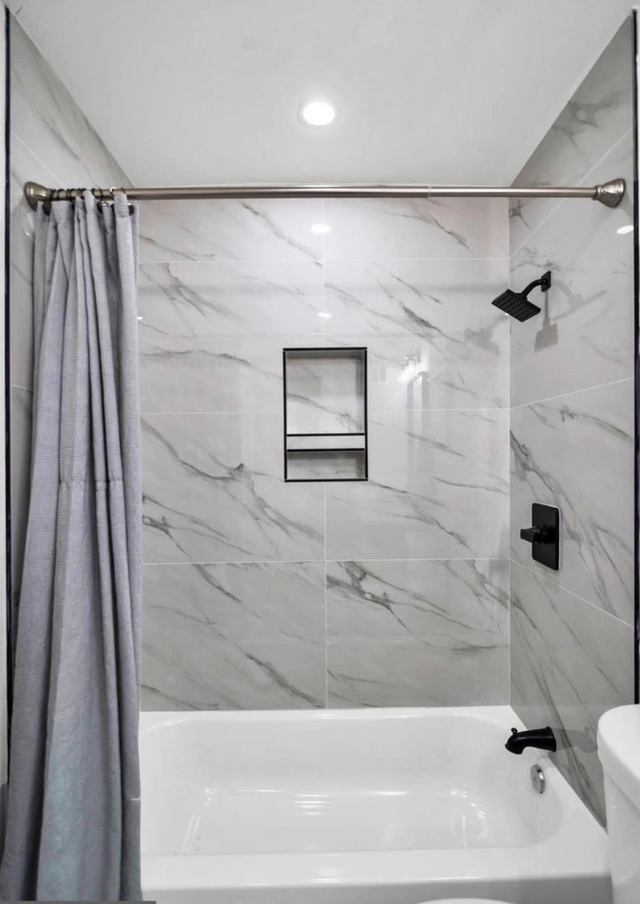 Building Photo - 9535 Fort Foote Rd