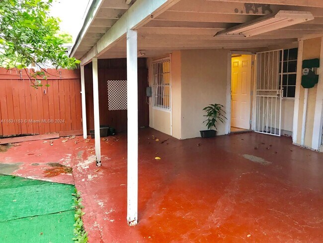 Building Photo - 18804 NW 46th Ave