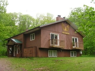 Primary Photo - 2326 Thunderbird Ln