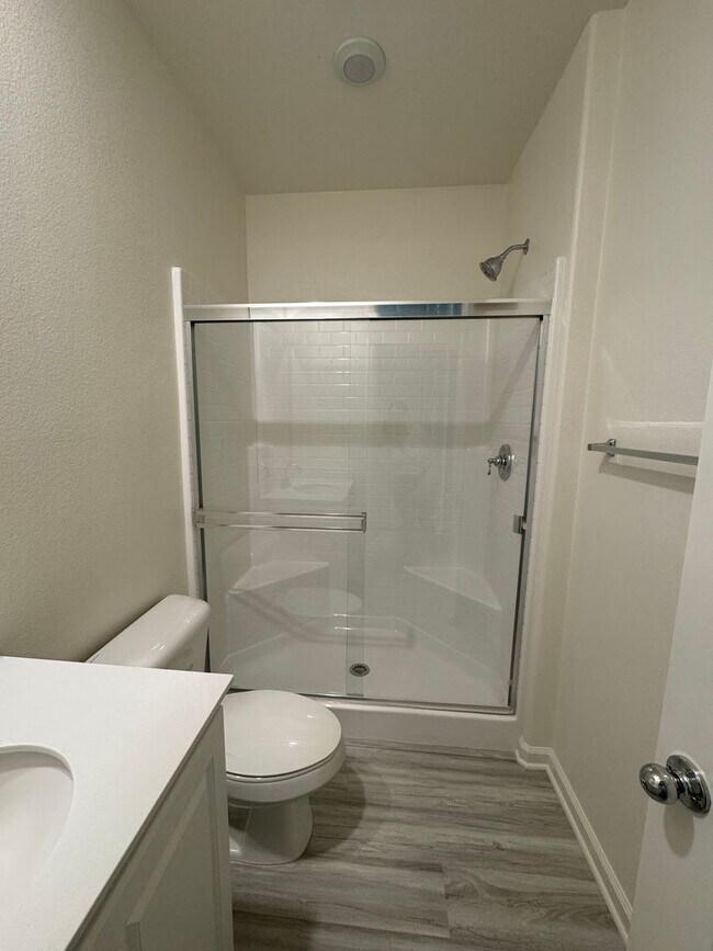 Building Photo - Beautiful Brand-New Home (Price Drop)>>>> Call Today>>>>