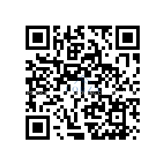 Building Photo - 5845 S Princeton Ave