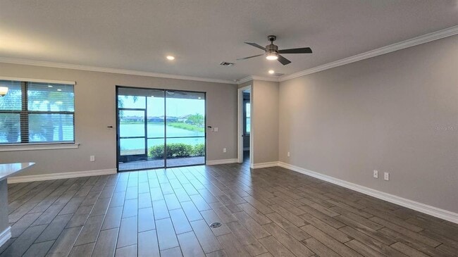 Building Photo - 233 Vinadio Blvd