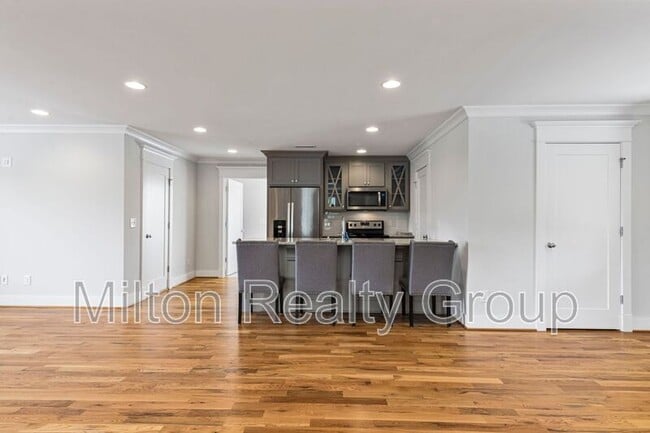 Building Photo - 3185 US-421