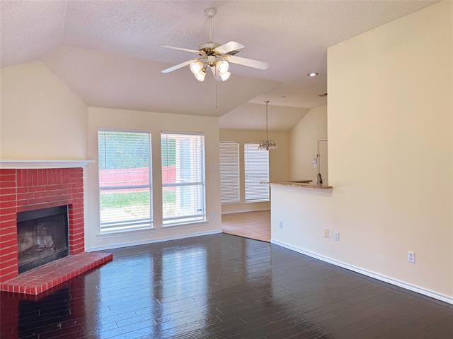 Building Photo - 8806 Pheasant Run Dr