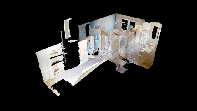 Building Photo - "Charming 2-Bed, 3-Bath Townhouse Retreat in Jacksonville - 1,176 Sq. Ft. of Comfort and Style!"