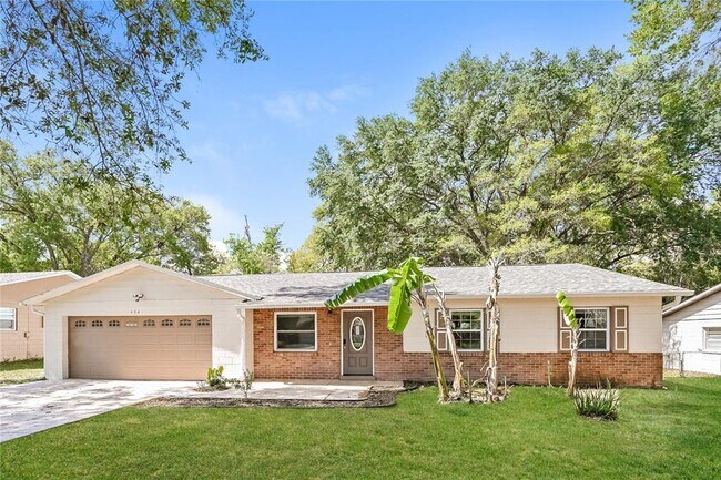Primary Photo - 436 Pomona Dr