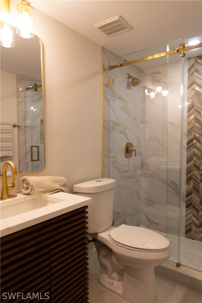 Building Photo - 28280 Pine Haven Way