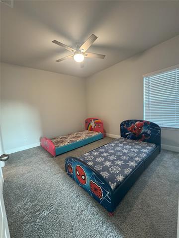 Building Photo - 4544 El Paso Dr