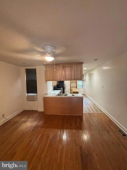 Building Photo - 315 E 29th St