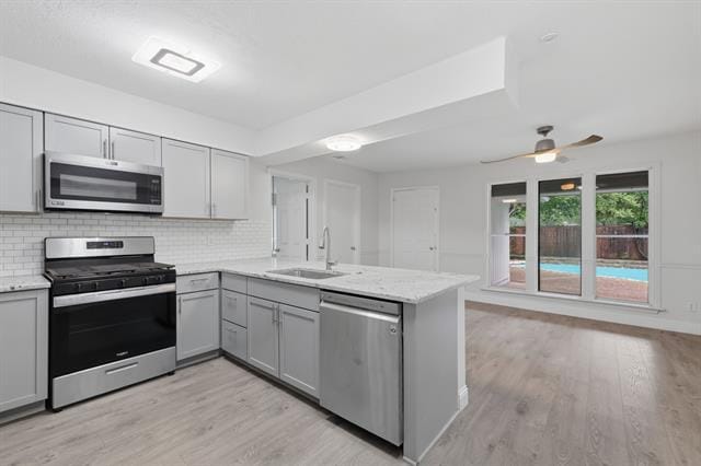 Building Photo - 6908 Heatherknoll Dr